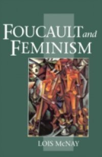 Foucault and Feminism