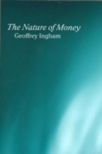 Nature of Money