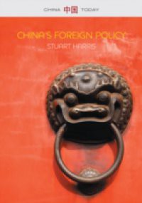 China's Foreign Policy