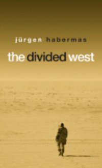 Divided West