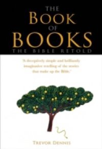 Book of Books