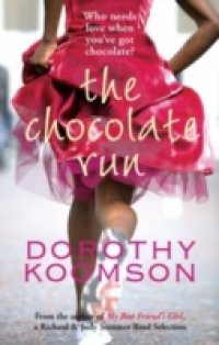 Chocolate Run