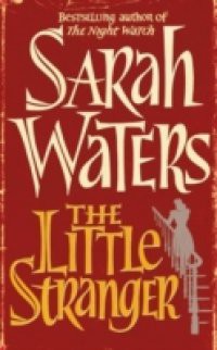 Little Stranger