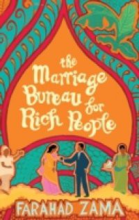 Marriage Bureau For Rich People