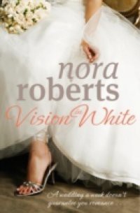 Vision In White