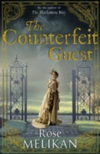 Counterfeit Guest