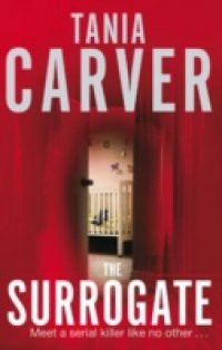 Surrogate