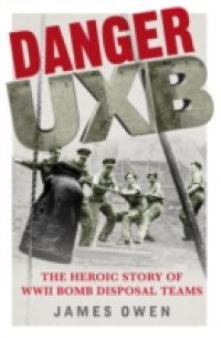 Danger Uxb