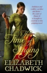 Time Of Singing