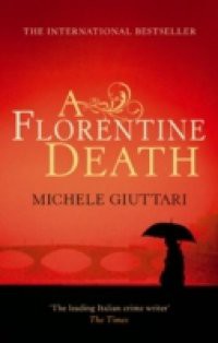 Florentine Death