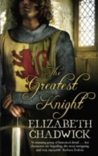 Greatest Knight