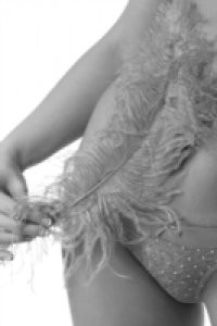 Silken Bonds