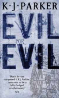 Evil For Evil