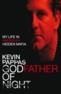 Godfather Of Night