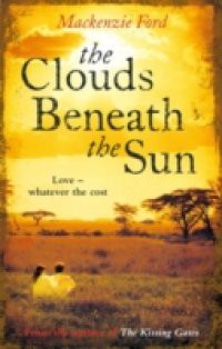 Clouds Beneath The Sun
