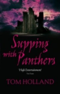 Supping With Panthers