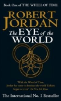 Eye Of The World