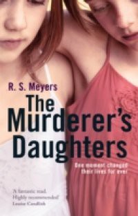 Murderer's Daughters