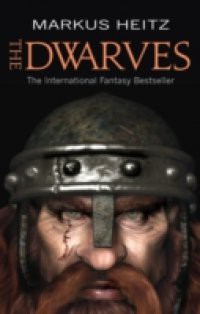 Dwarves