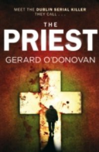 Priest