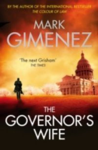 Governor's Wife