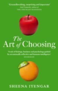 Art Of Choosing