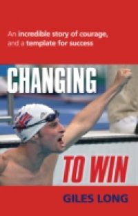 Changing to Win