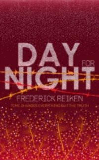 Day For Night