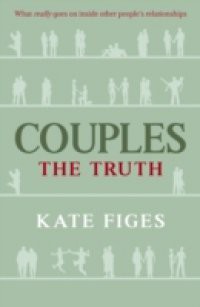 Couples