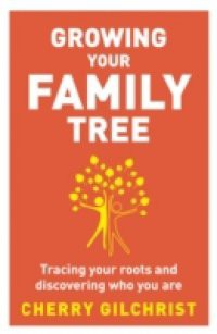 Growing Your Family Tree