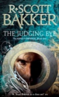 Judging Eye