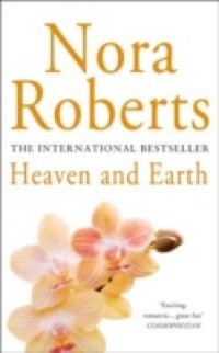Heaven And Earth