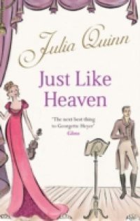 Just Like Heaven