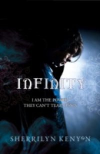 Infinity