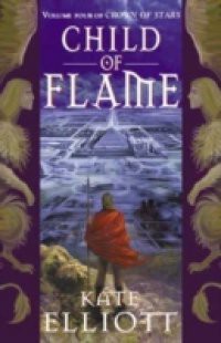 Child Of Flame