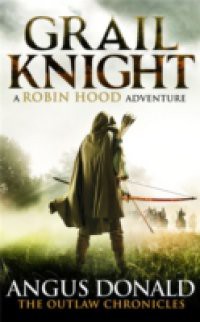 Grail Knight