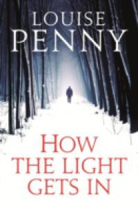 How The Light Gets In