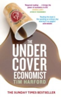 Undercover Economist