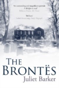 Brontes