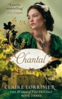 Chantal