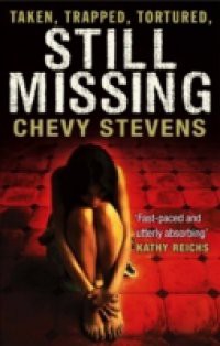 Still Missing