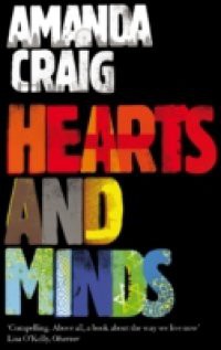 Hearts And Minds
