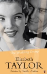 Wedding Group