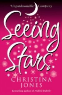 Seeing Stars