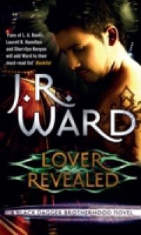 Lover Revealed