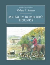 Mr Facey Romford's Hounds