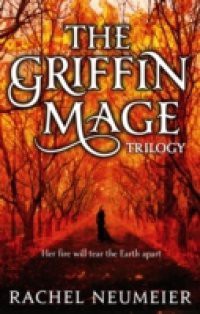 Griffin Mage