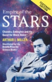 Empire of the Stars