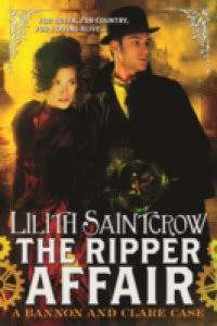 Ripper Affair