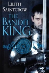 Bandit King